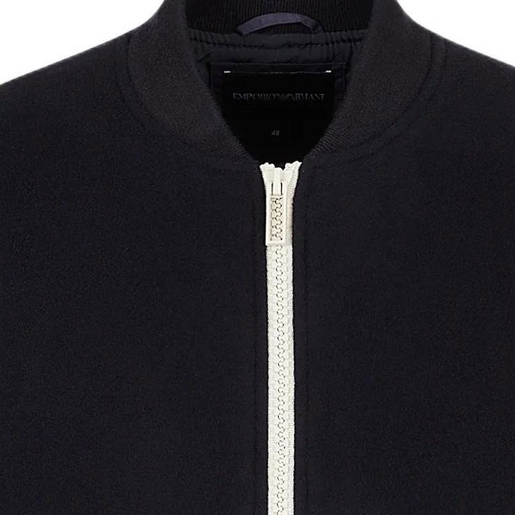 EMPORIO ARMANI FW22