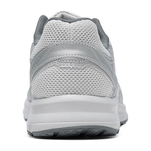 Asics Jog 100 S