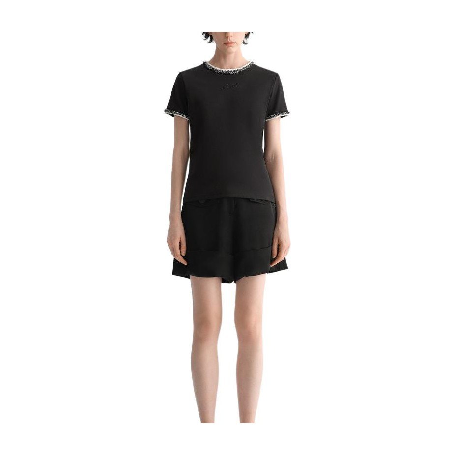 KARL LAGERFELD T