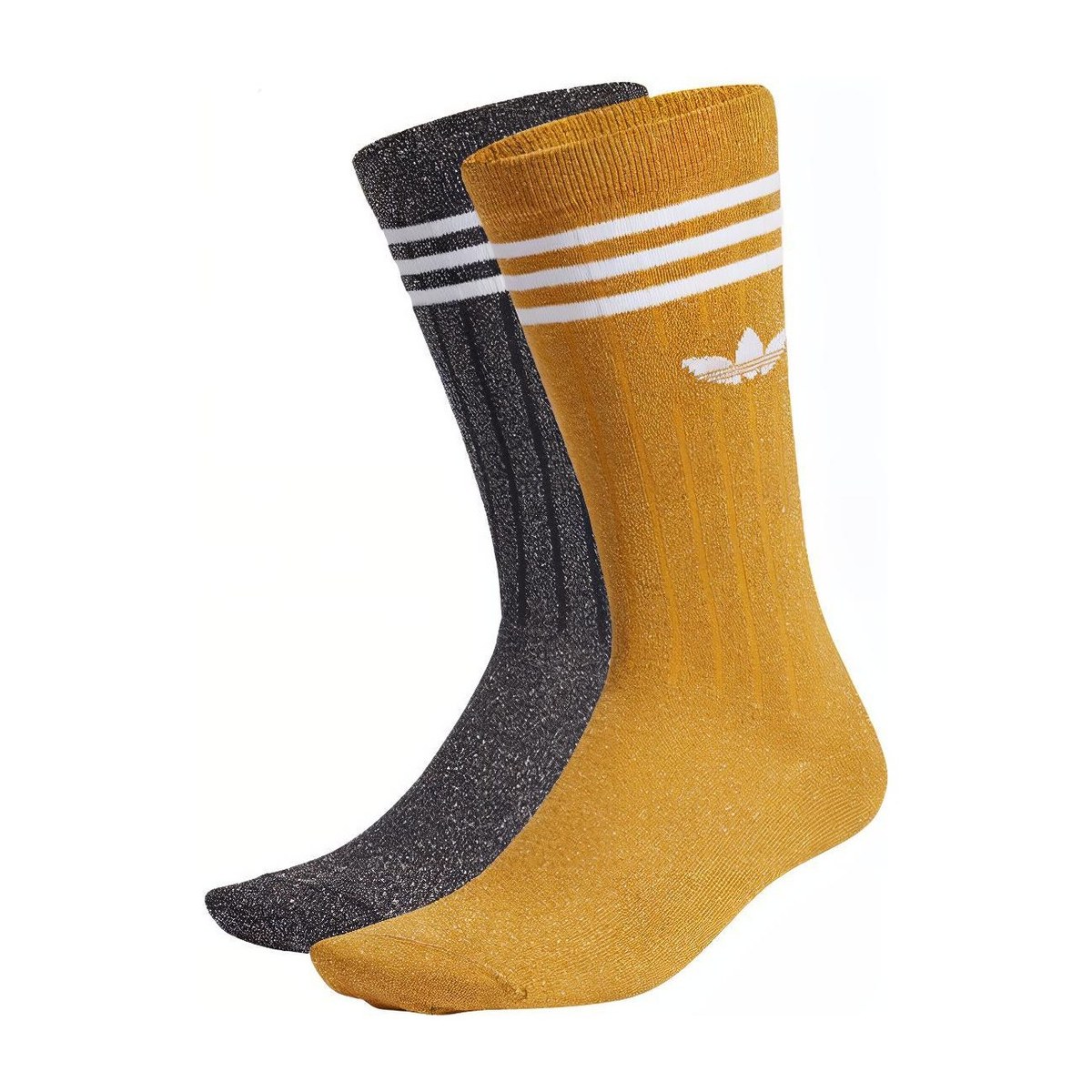 adidas originals Logo 2