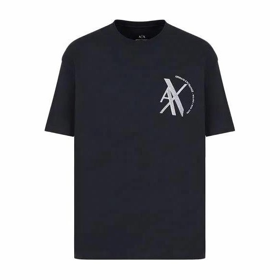 ARMANI EXCHANGE T