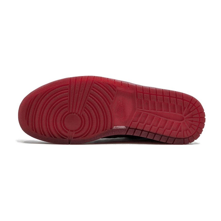 Jordan Shine