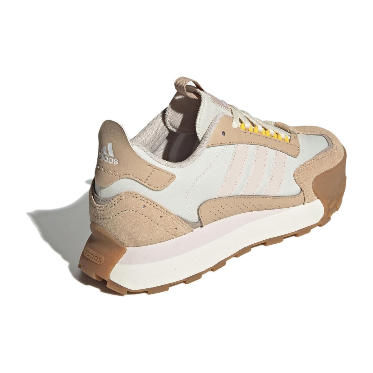 adidas FUTRO MIXR