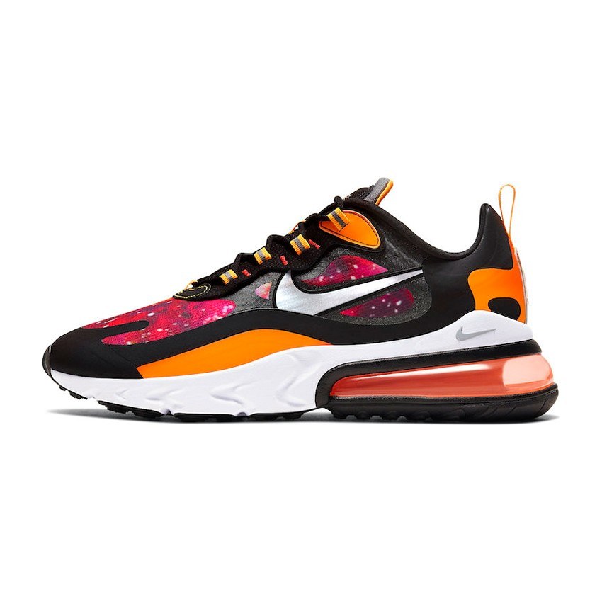 Nike Air Max 270 React Supernova