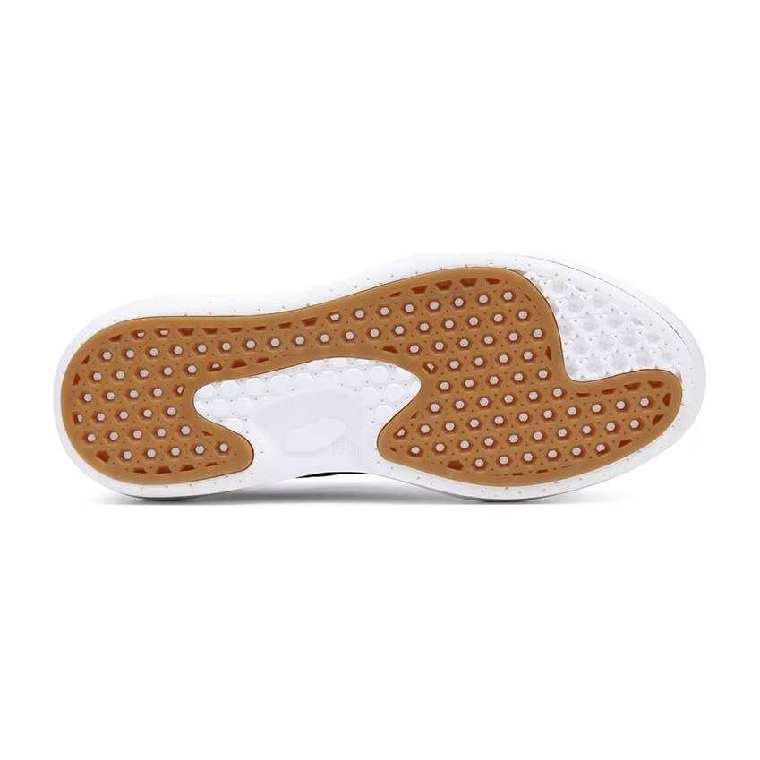 Vans Old Skool Overt Comfycush