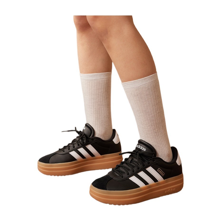 adidas SS25 1