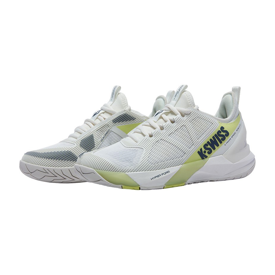 KSWISS