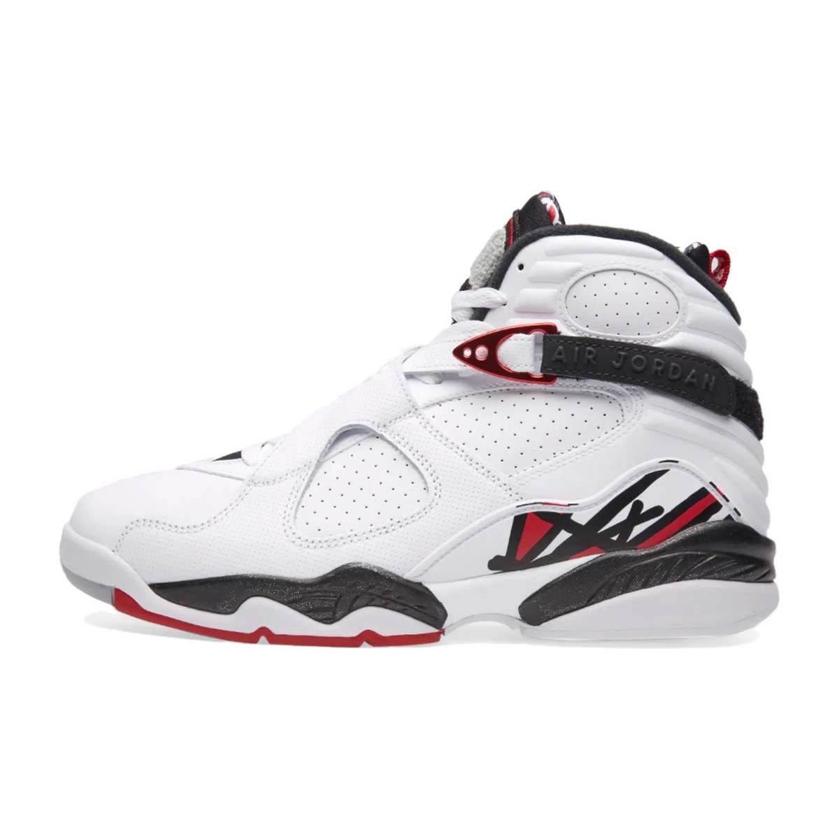 Jordan Air Jordan 8 Retro Alternate