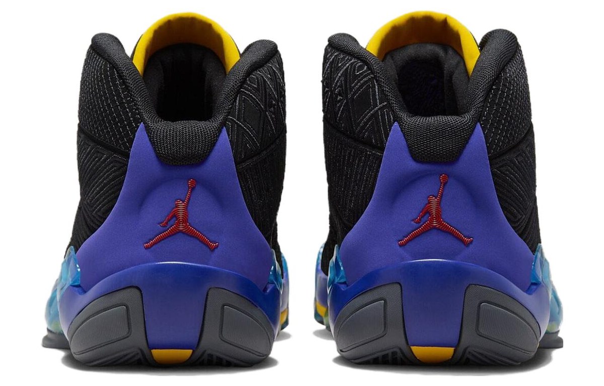 Jordan Air Jordan 38 PF