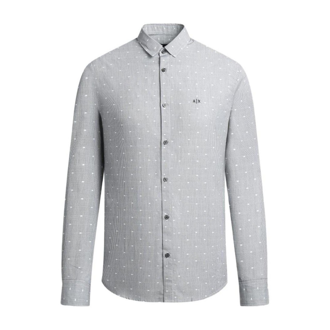 ARMANI EXCHANGE FW23