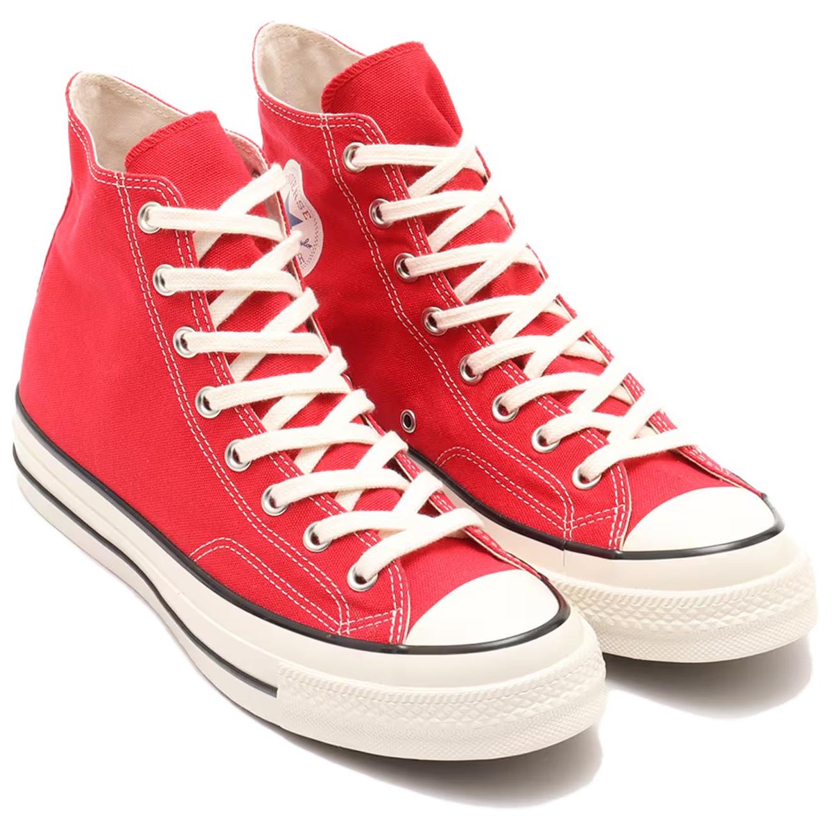 Converse ALL STAR LGCY