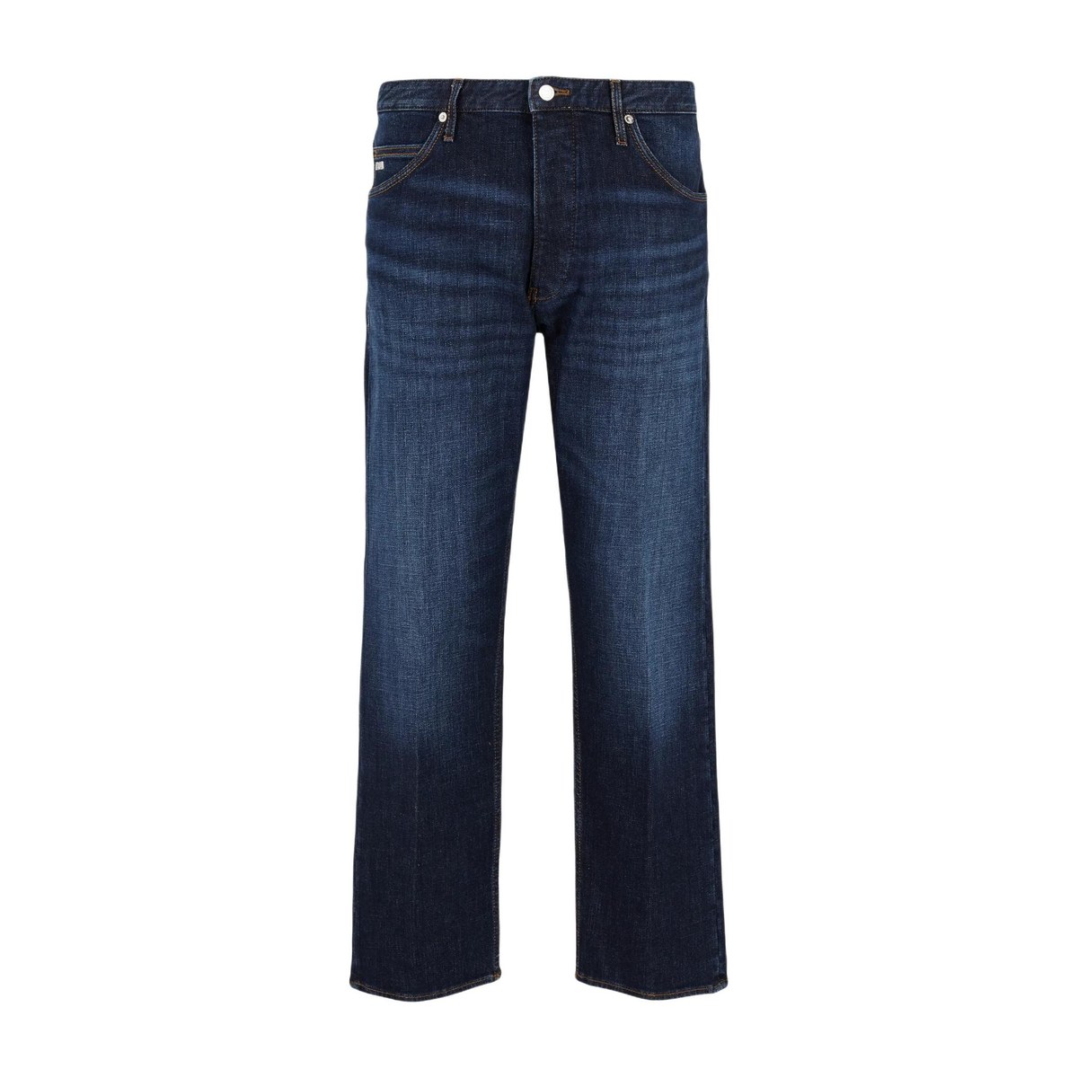 Emporio Armani Jeans