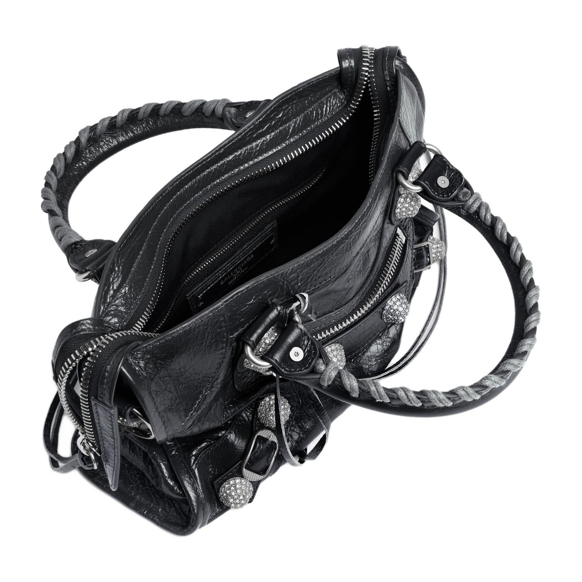 Balenciaga ArenaLe City