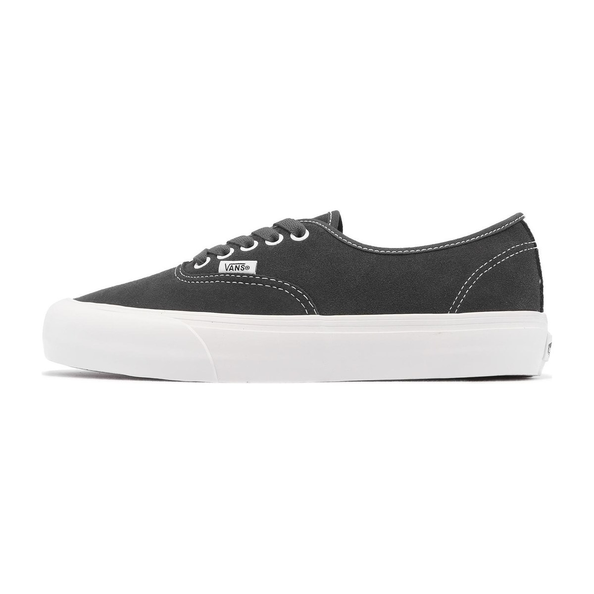 Vans Authentic VR3