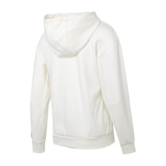 adidas CNY Gfx Hoody Logo