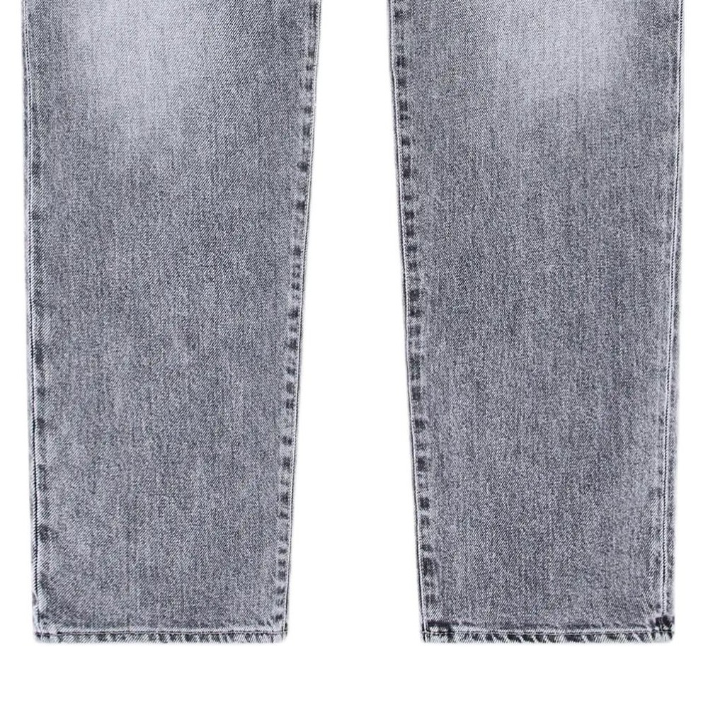 ARMANI EXCHANGEAE