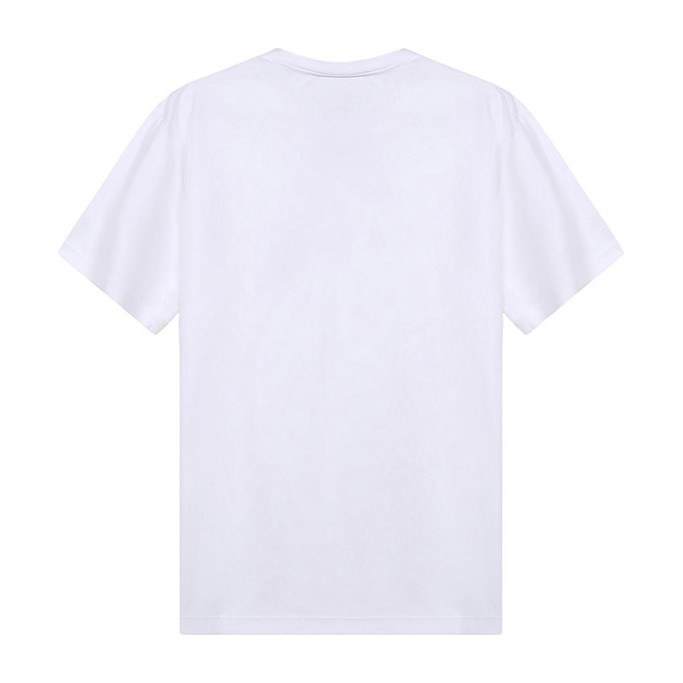 GIORGIO ARMANI T