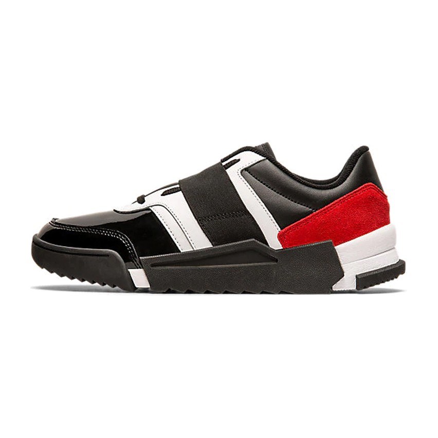 Onitsuka Tiger D-Trainer