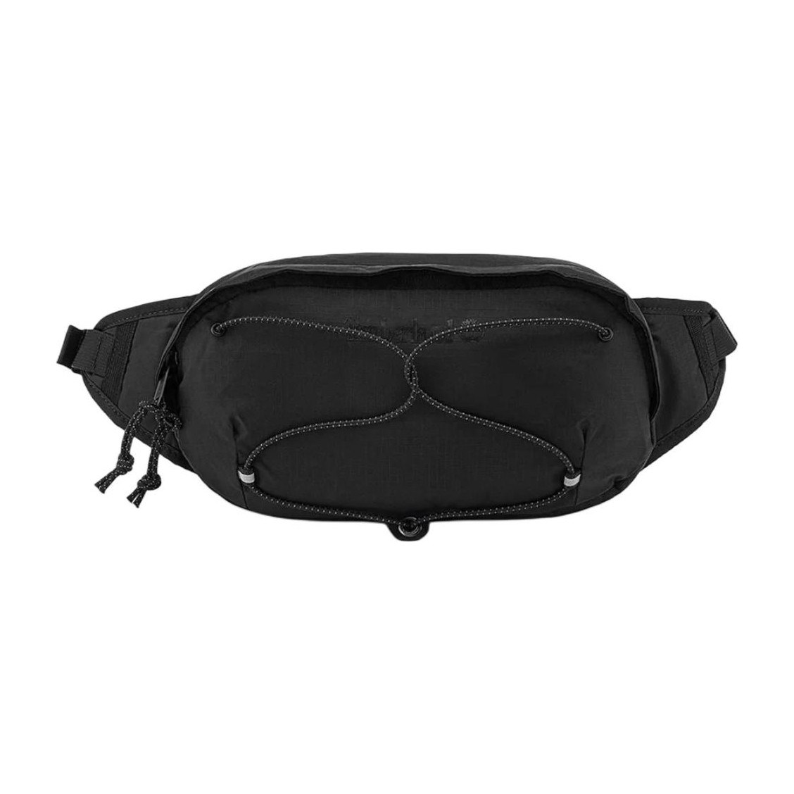 Timberland 2.5L
