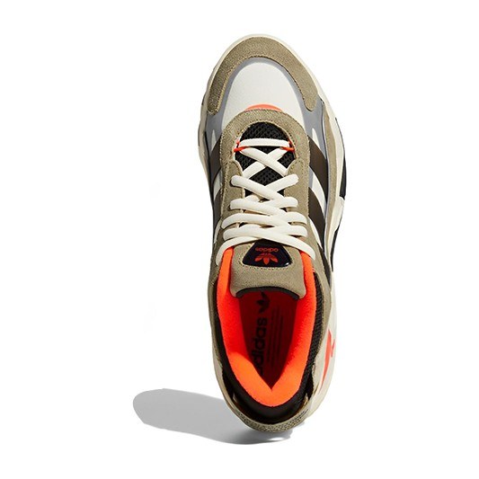 adidas Niteball 2.0