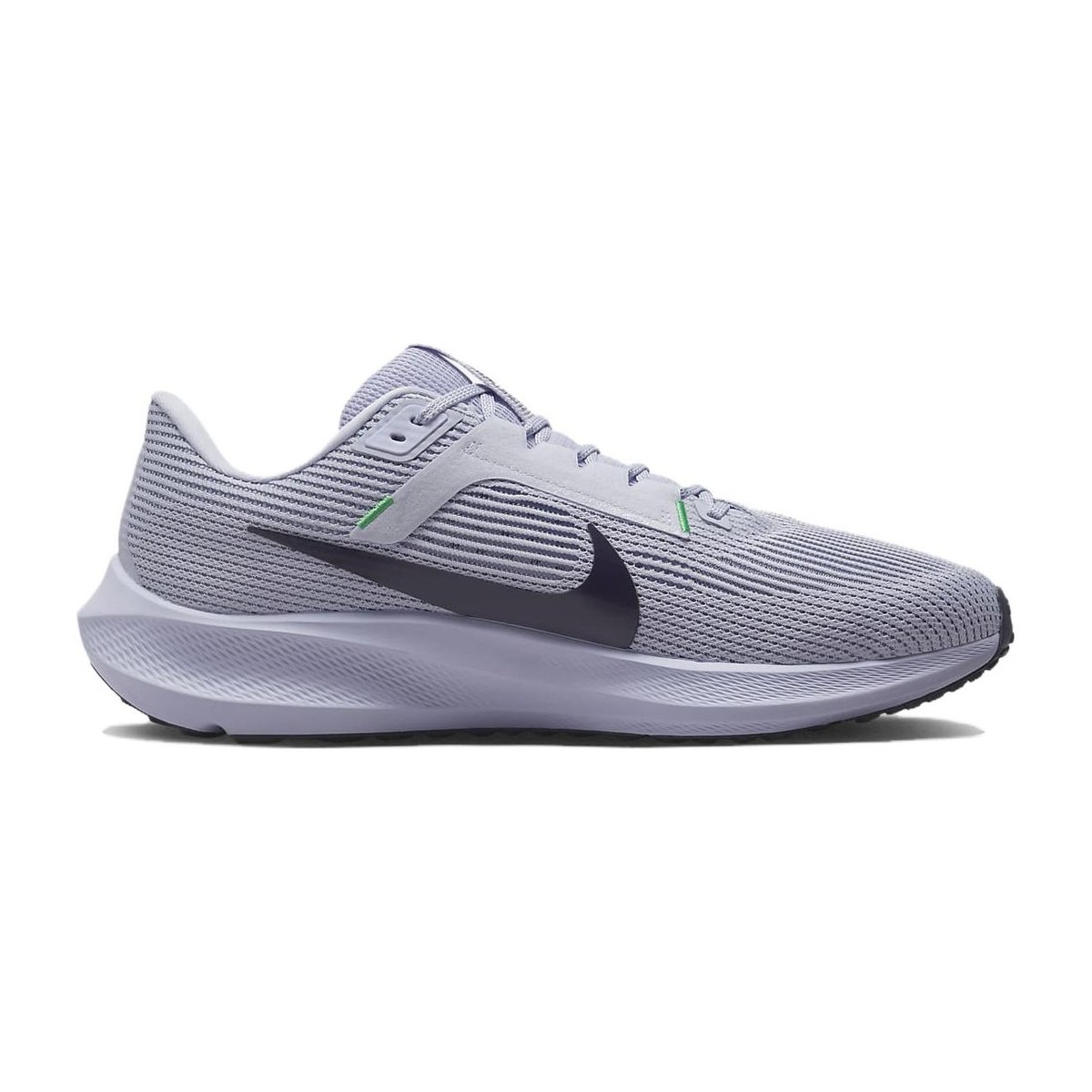 Nike Air Zoom Pegasus 40