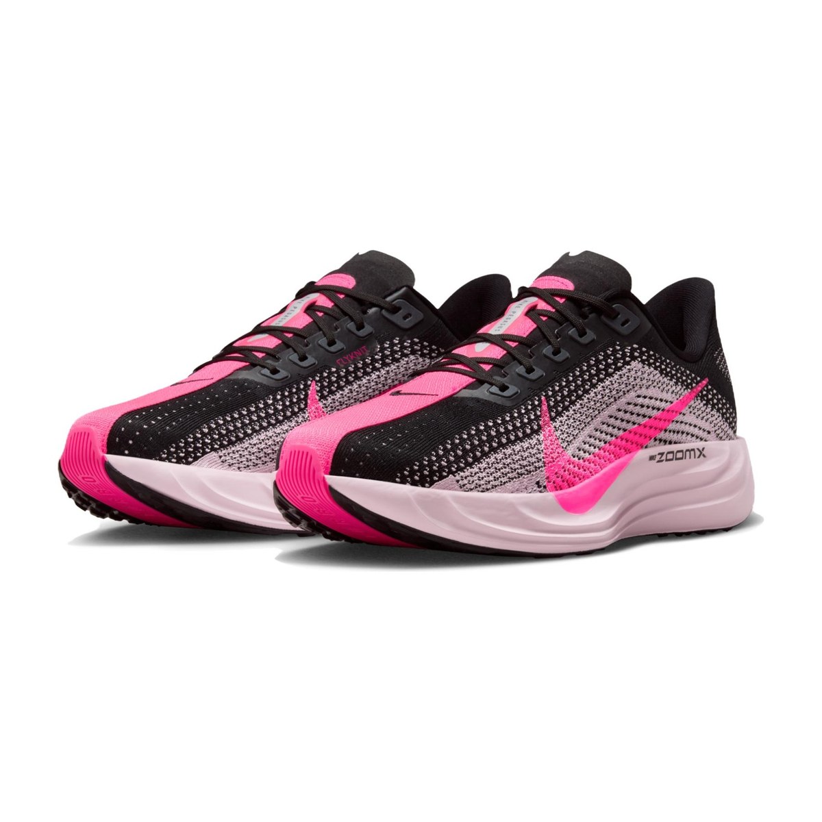 Nike ZoomX Pegasus Plus