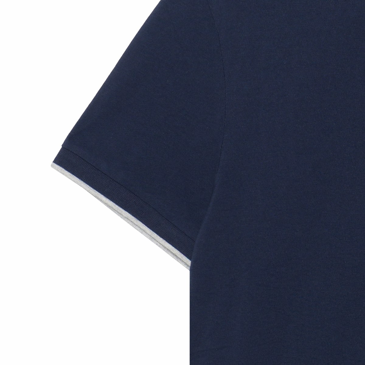 HUGO BOSS Polo