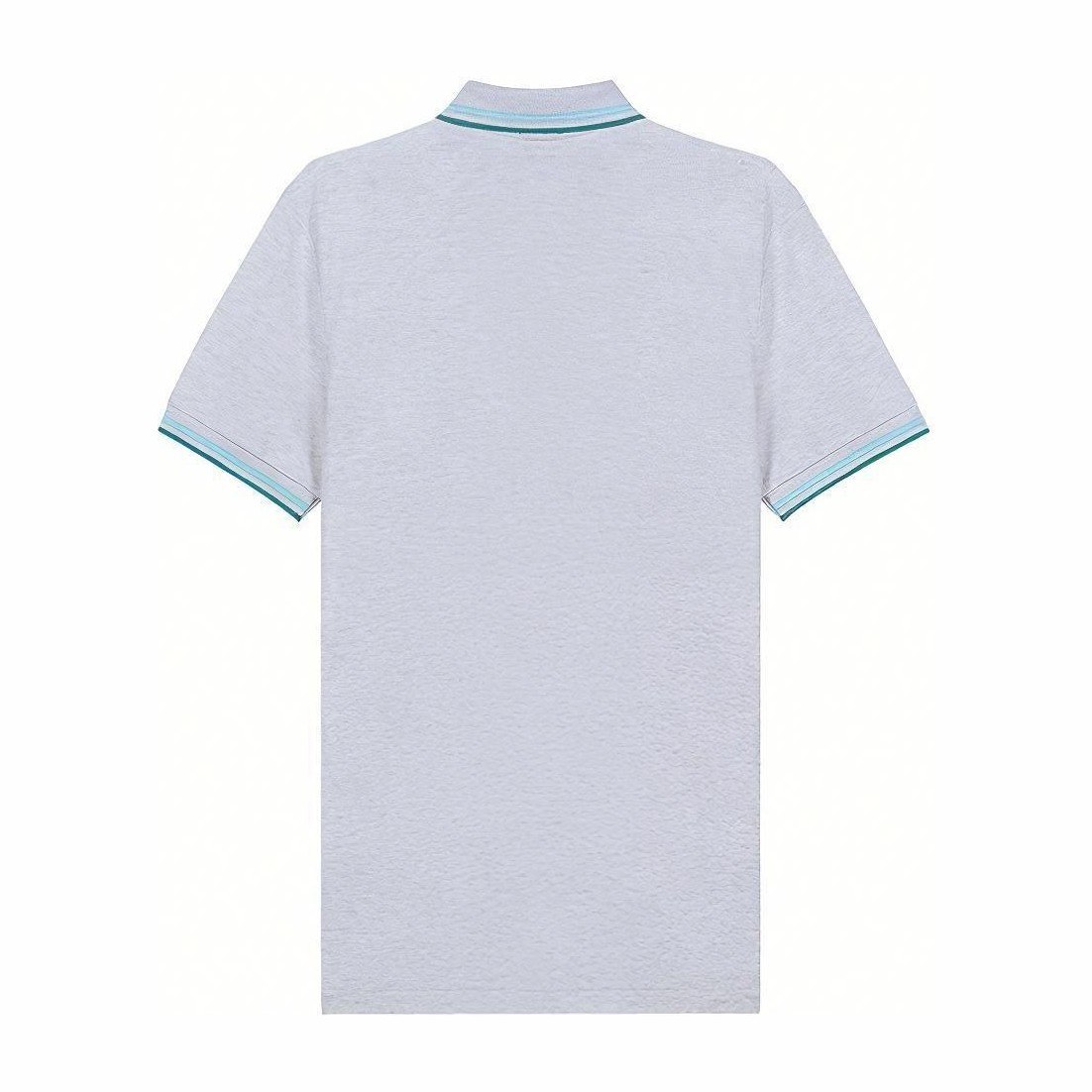 HUGO BOSS LogoPolo