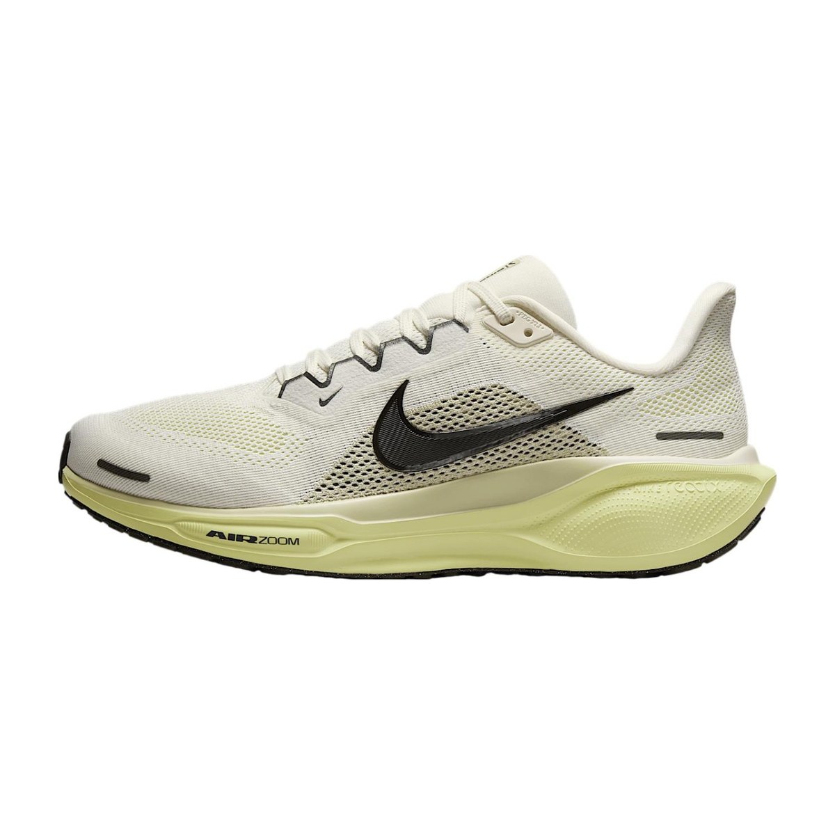 Nike Air Zoom Pegasus 41 White Black