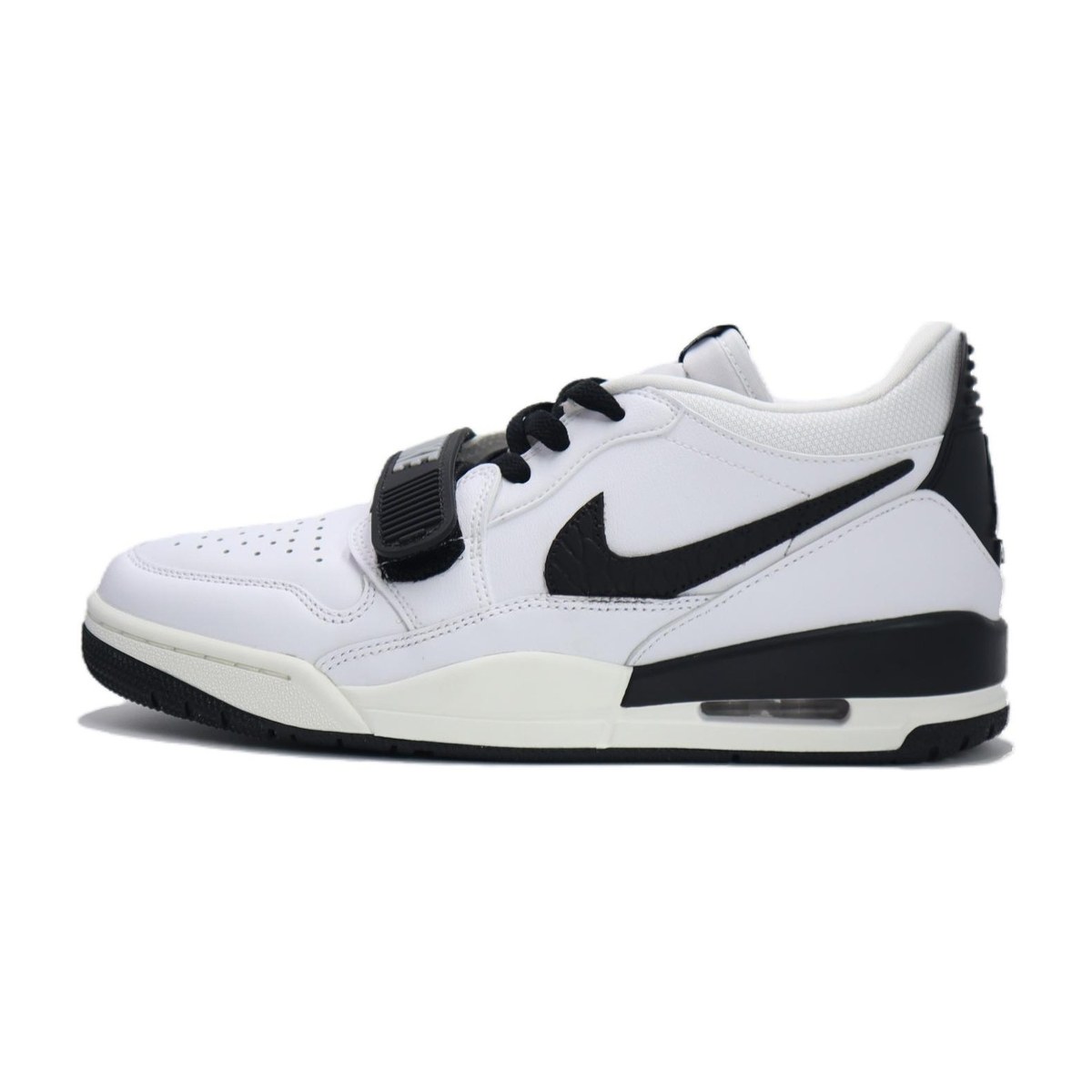 Jordan Legacy 312
