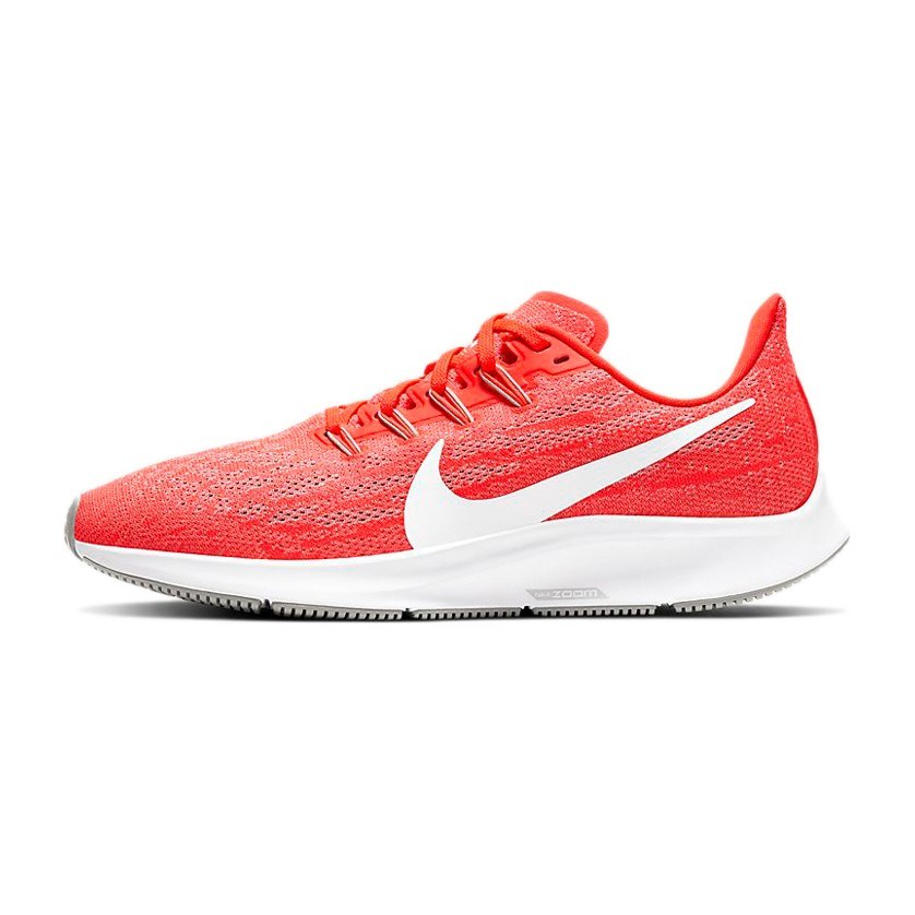 Nike Pegasus 36