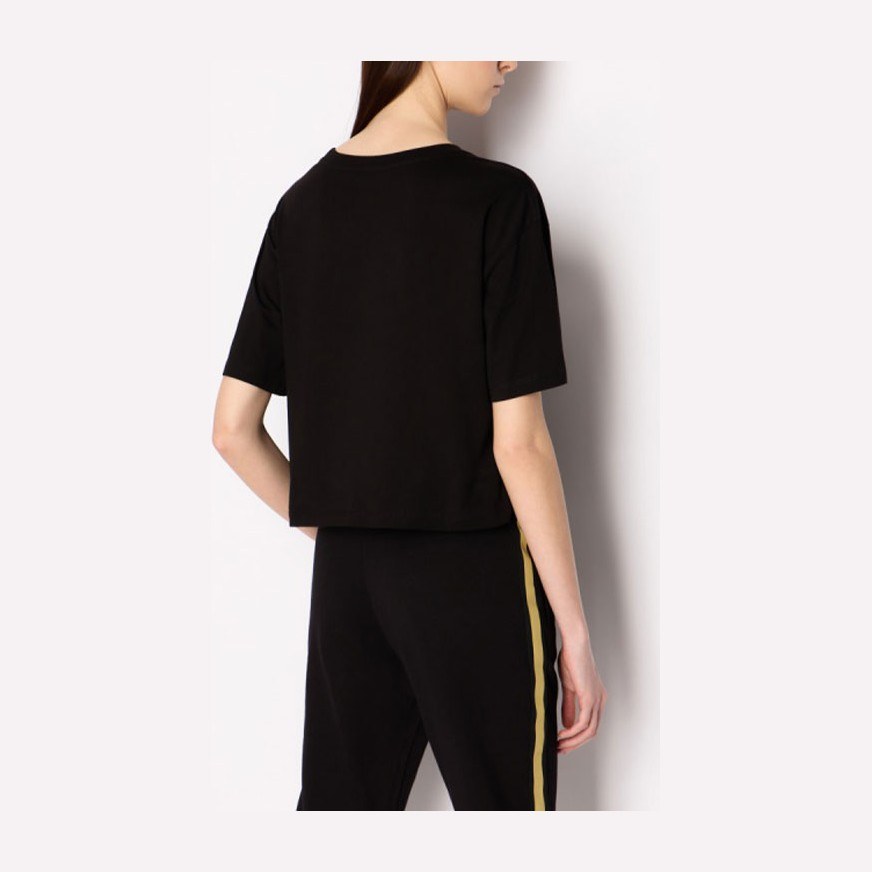 ARMANI EXCHANGE SS23 LogoT