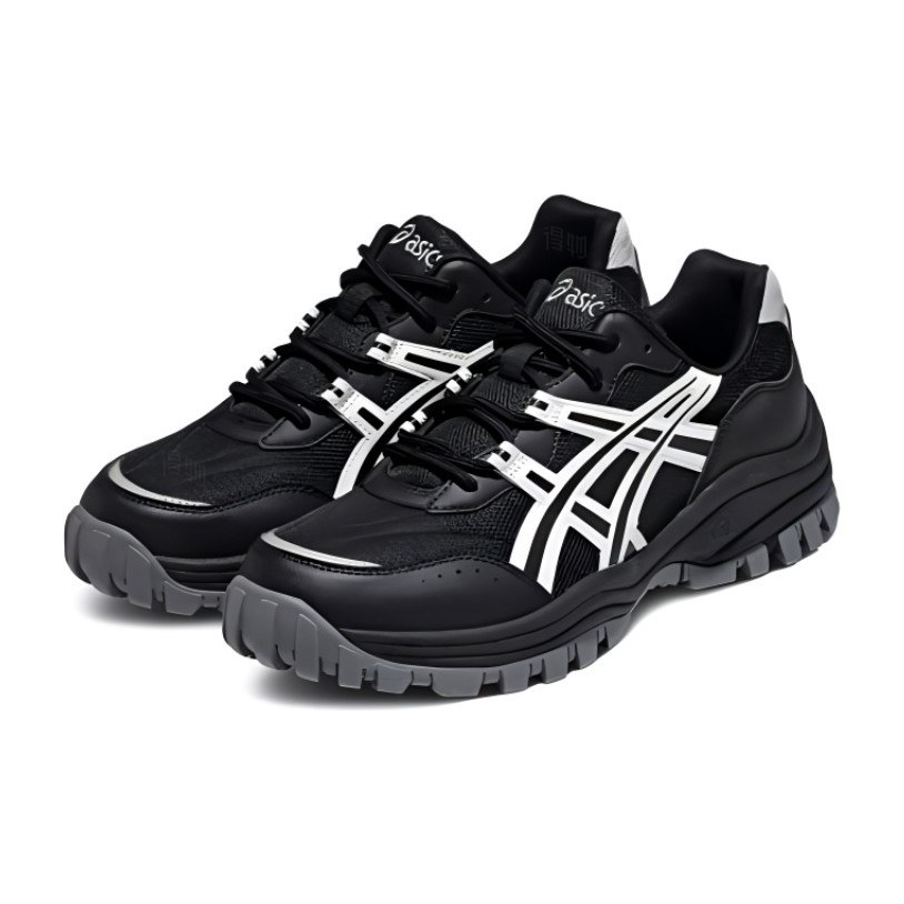 Asics Gel-Csl 02