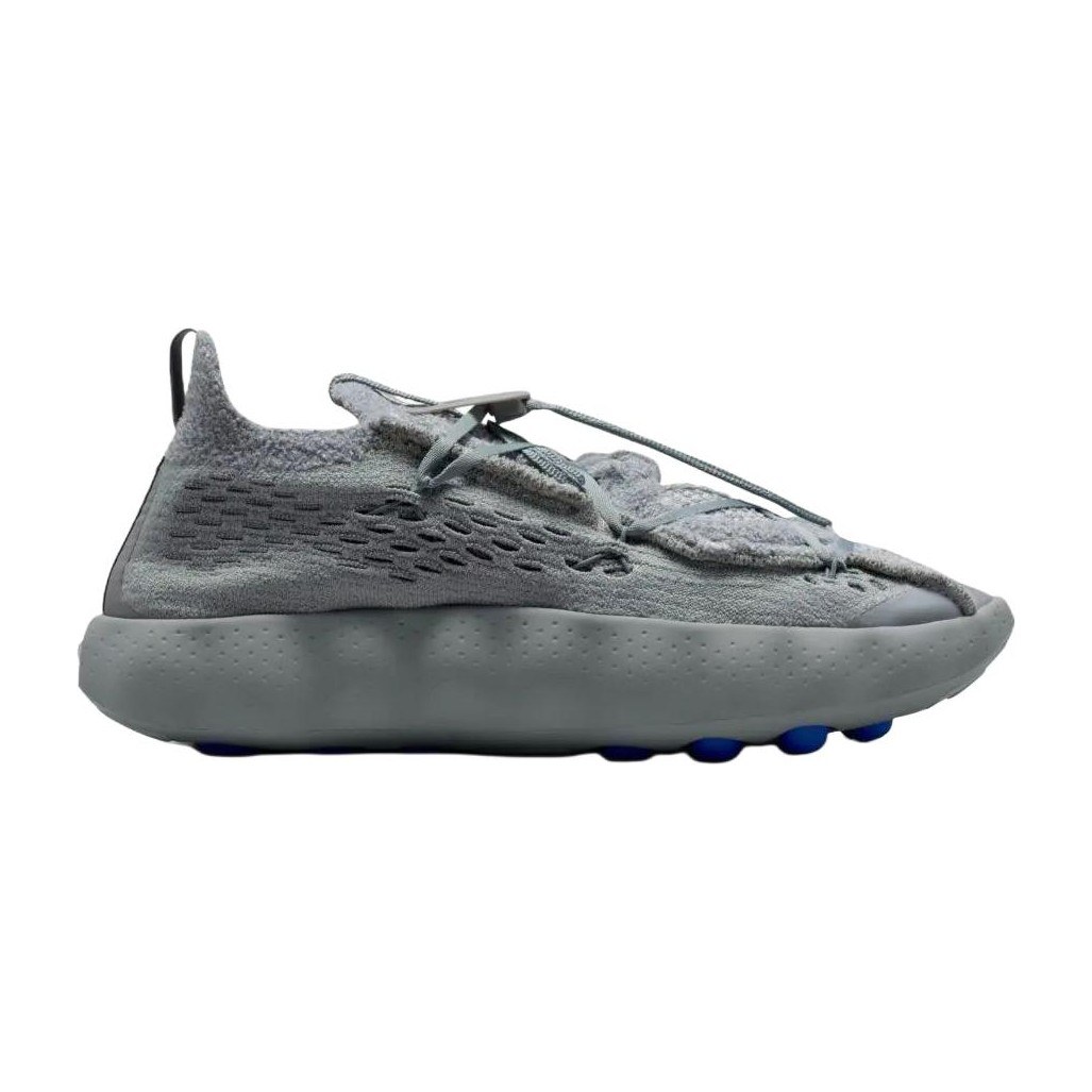 Nike FRAGMENT Mind 002