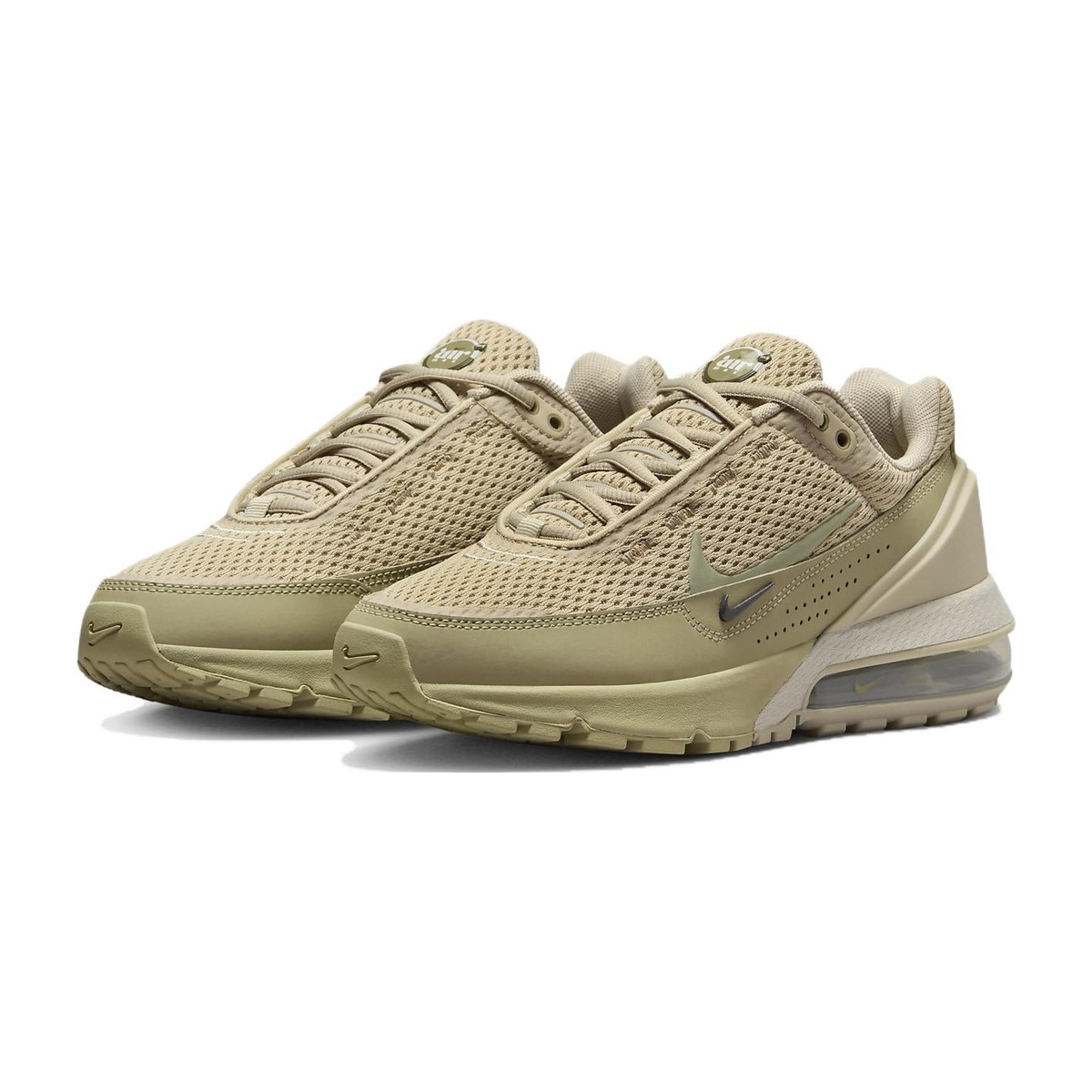 Nike Air Max Pulse