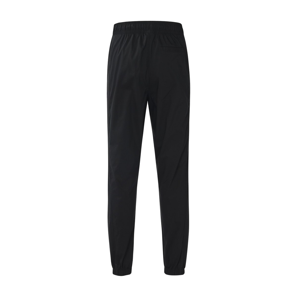 Air Jordan Jumpman Jogger Pants Black