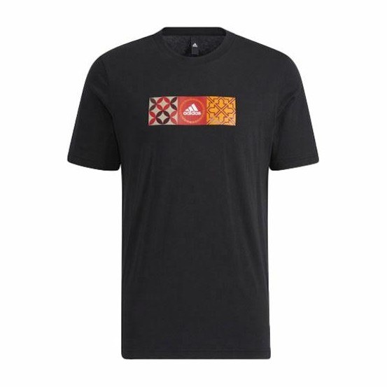 adidas CNY GFX TEE T