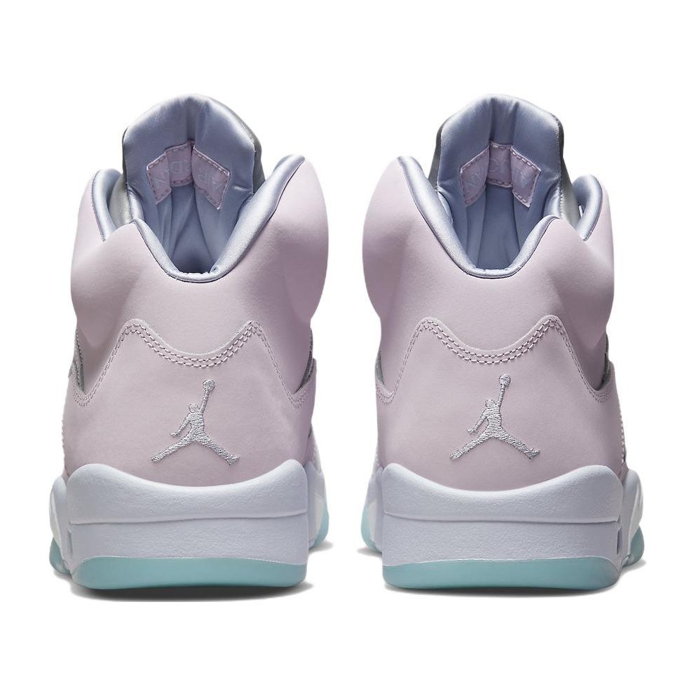 Jordan Air Jordan 5 Retro SE "Regal Pink"