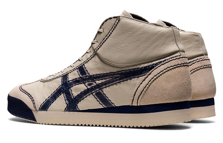 Onitsuka Tiger MEXICO 66 Sd M Pf