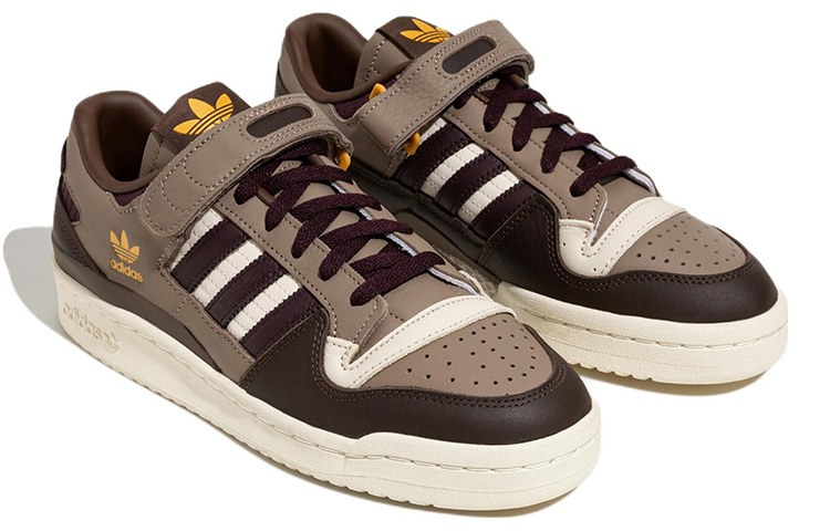 adidas Forum 84