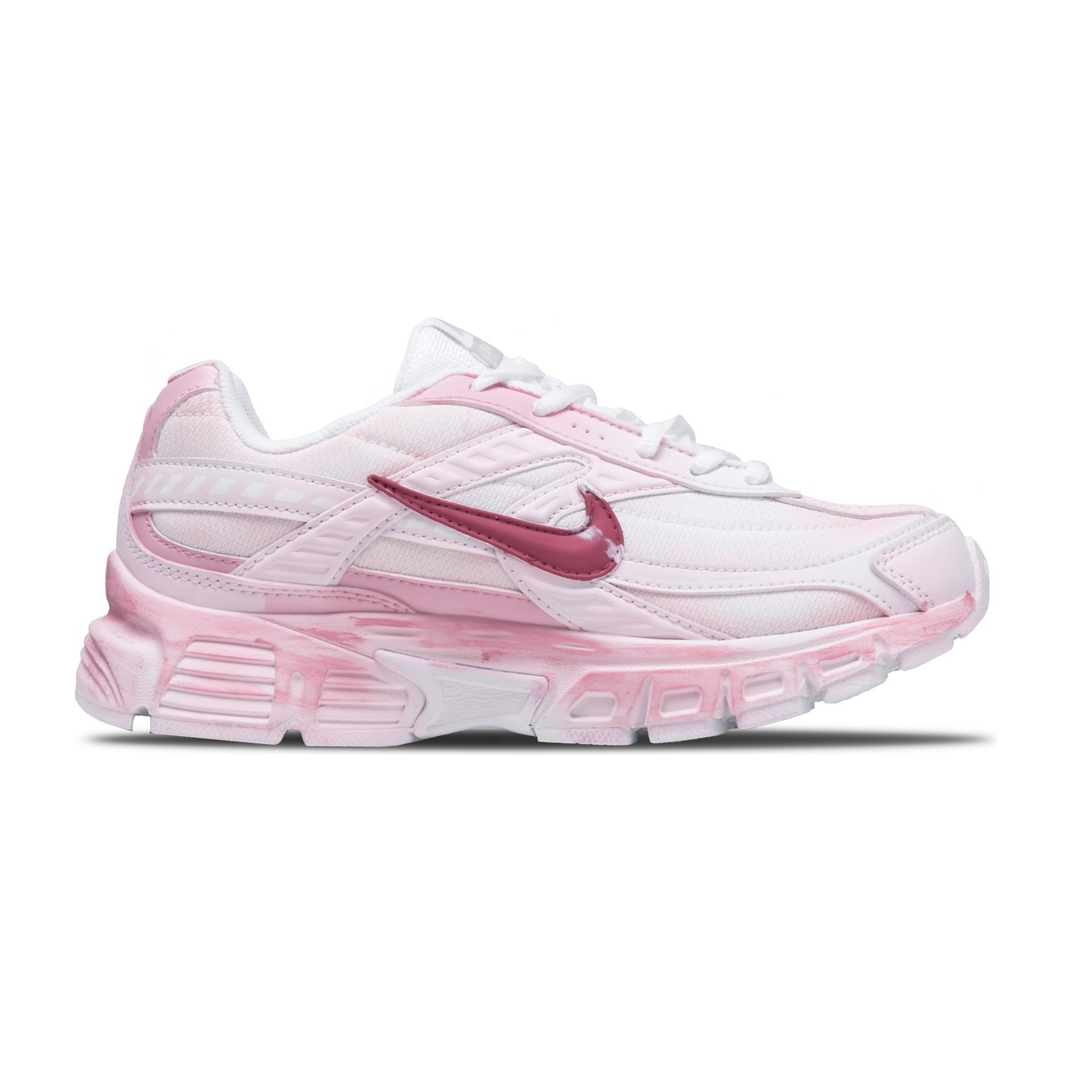 Nike Initiator