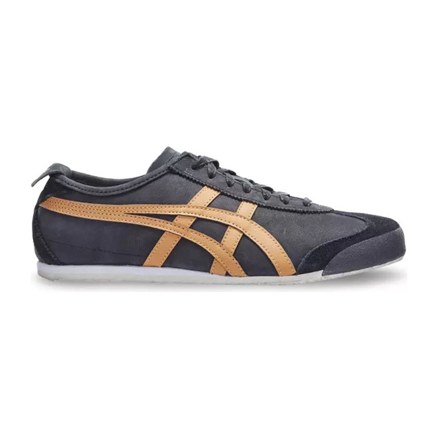 Onitsuka Tiger MEXICO 66