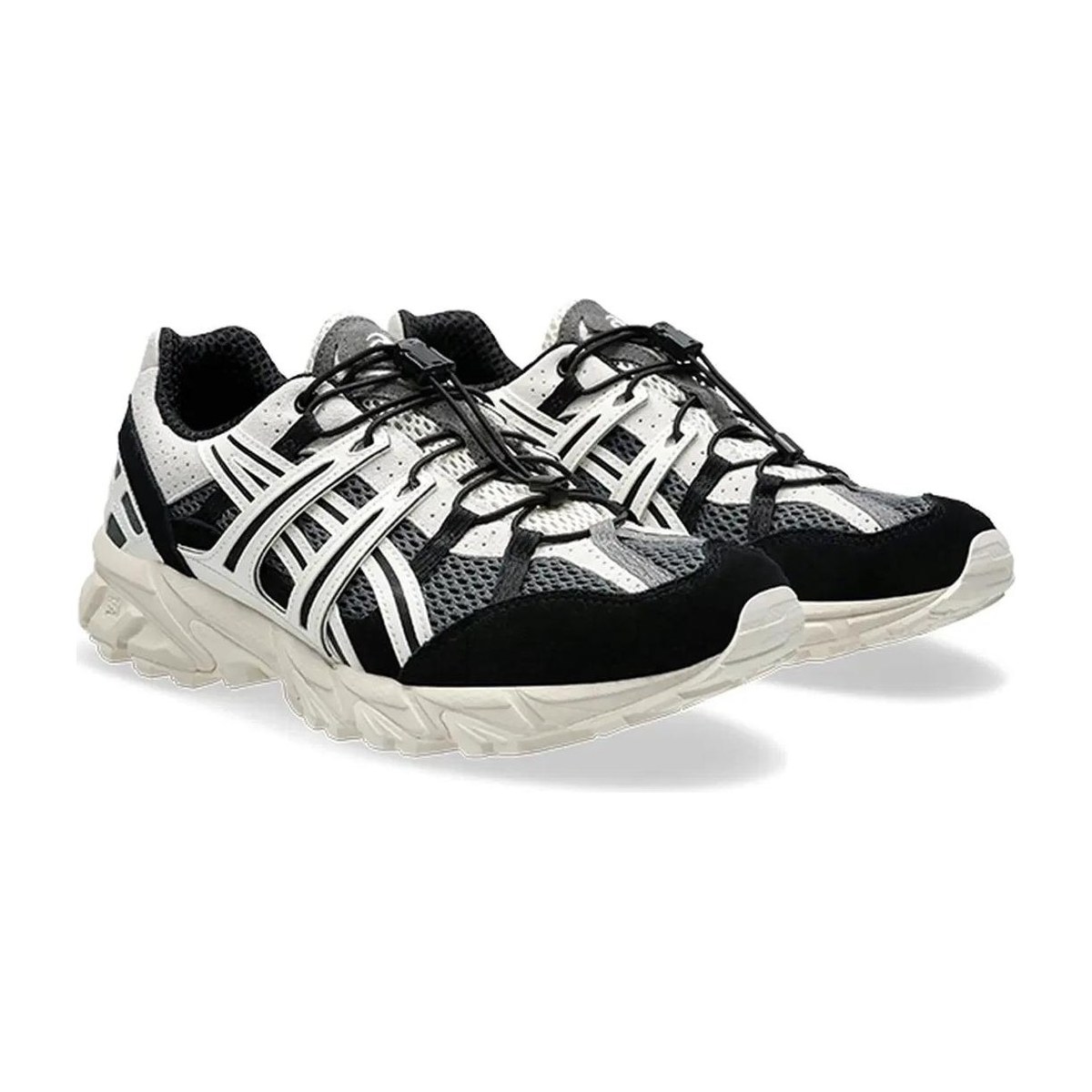 Asics Gel-Sonoma 15-50