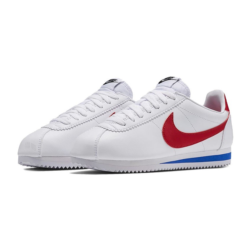 Nike Cortez