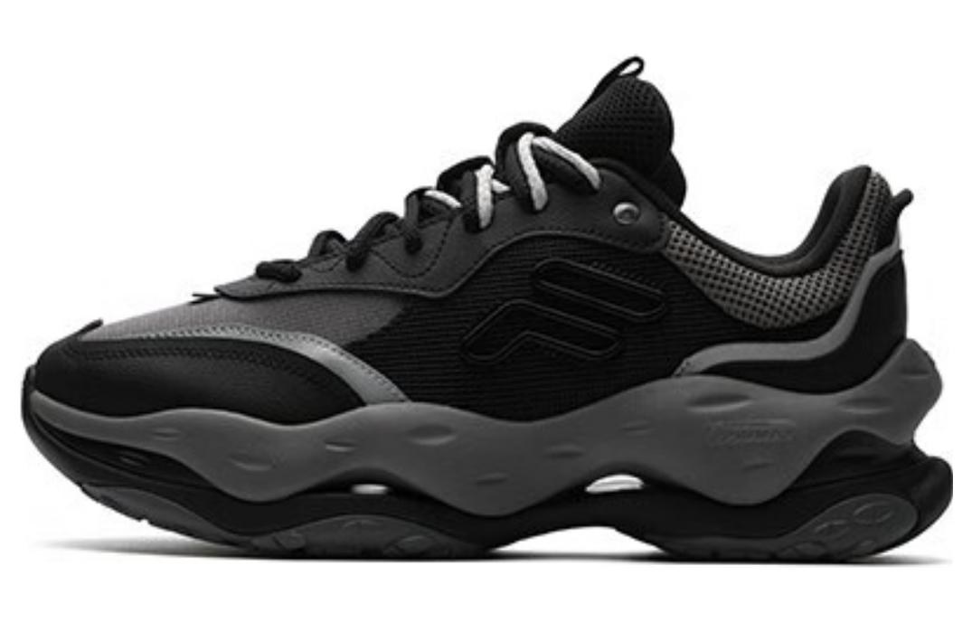 FILA Fusion