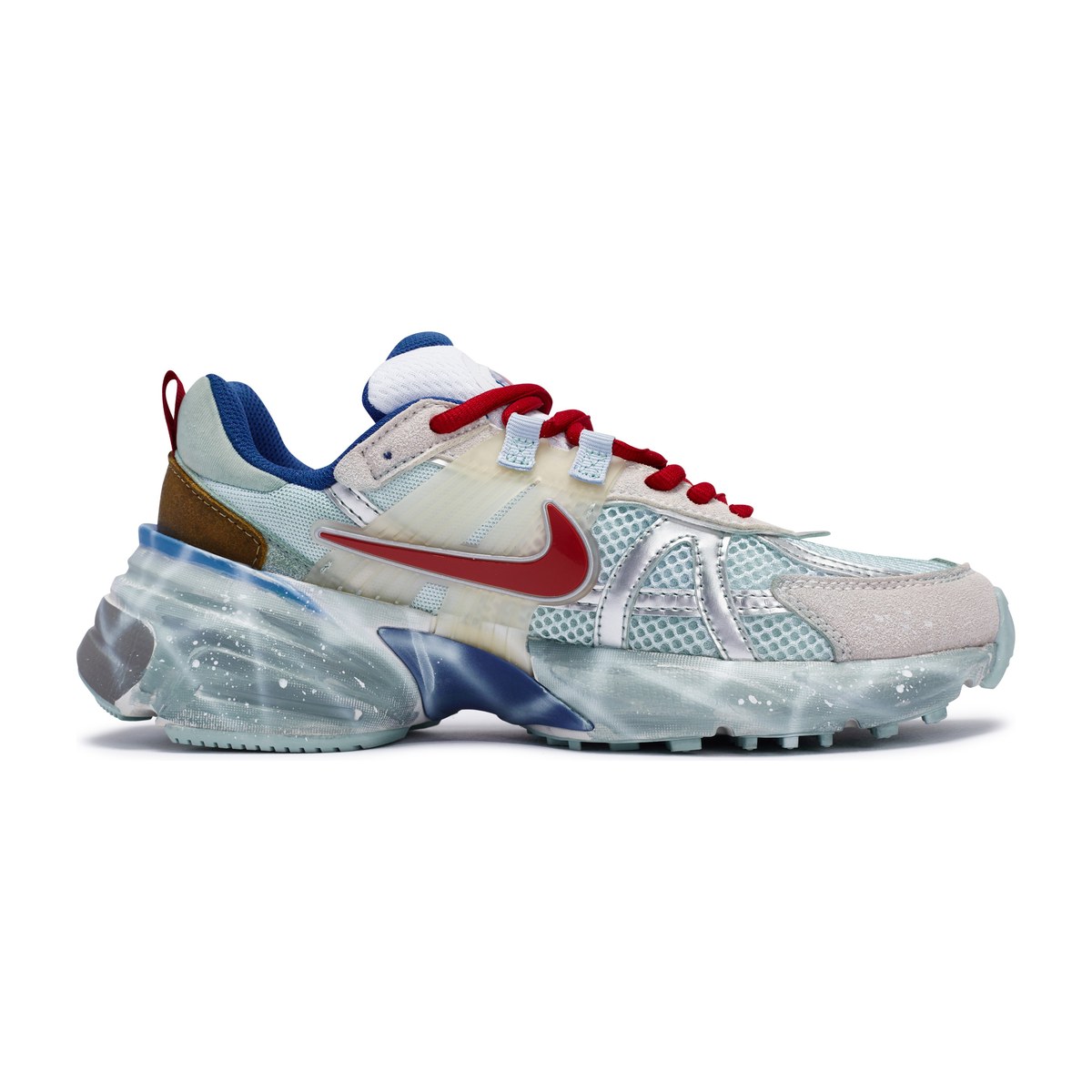 Nike V2K Run 811