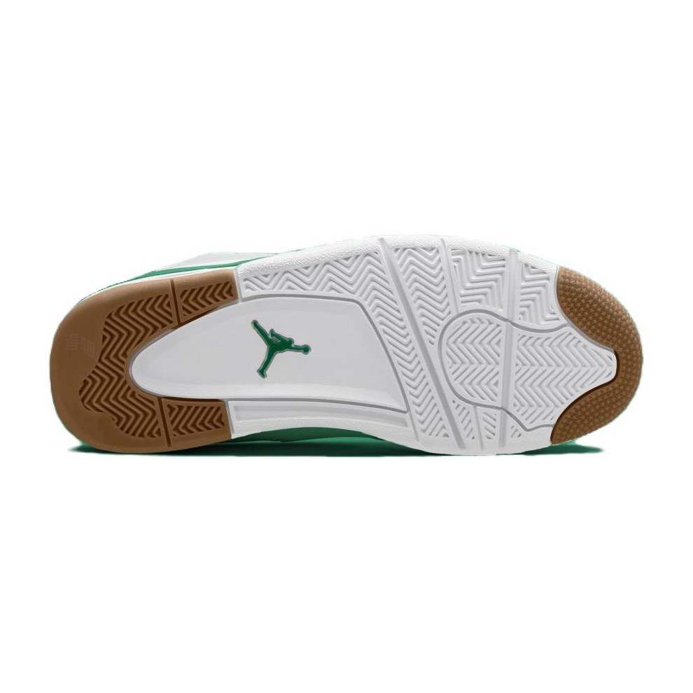 Jordan Air Jordan 4 RM "Pine Green"