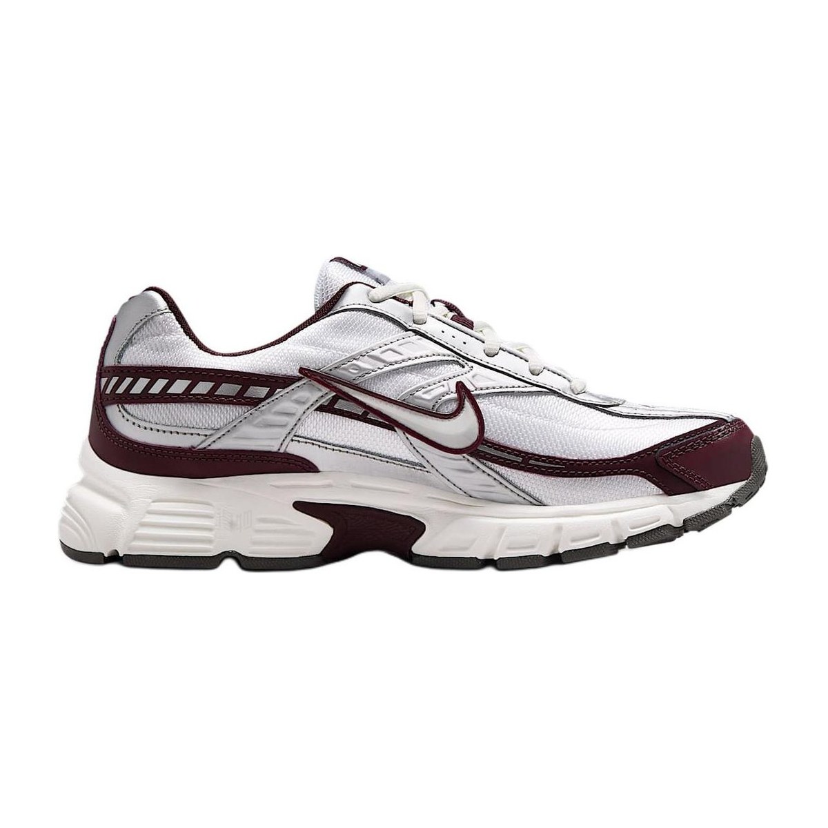 Nike Initiator White Red