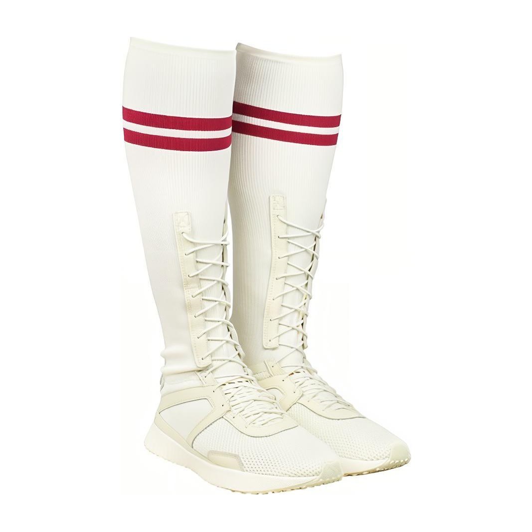 FENTY BEAUTY x PUMA Trainer Hi