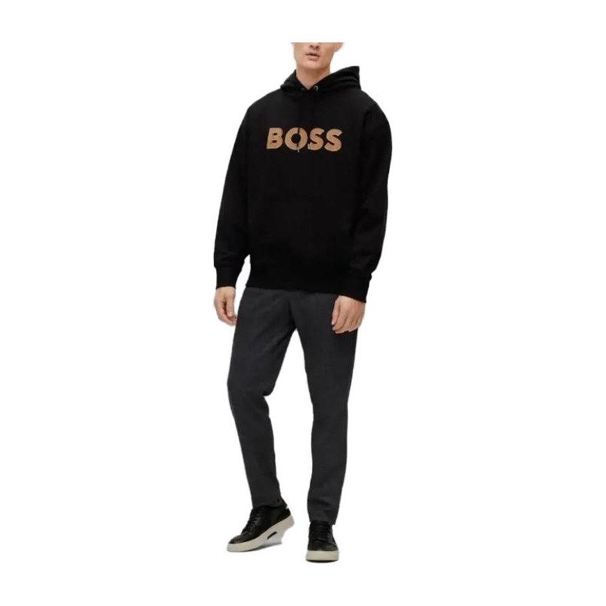 HUGO BOSS SS23